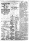 Kent & Sussex Courier Friday 10 July 1874 Page 4