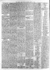 Kent & Sussex Courier Friday 10 July 1874 Page 6