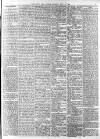 Kent & Sussex Courier Friday 10 July 1874 Page 7