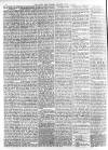 Kent & Sussex Courier Friday 10 July 1874 Page 8
