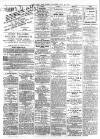 Kent & Sussex Courier Wednesday 15 July 1874 Page 2