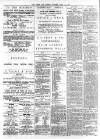 Kent & Sussex Courier Wednesday 15 July 1874 Page 4