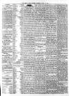 Kent & Sussex Courier Wednesday 15 July 1874 Page 5