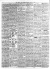 Kent & Sussex Courier Wednesday 15 July 1874 Page 6