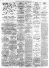Kent & Sussex Courier Friday 17 July 1874 Page 2