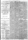 Kent & Sussex Courier Friday 17 July 1874 Page 3