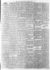 Kent & Sussex Courier Friday 17 July 1874 Page 5