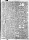 Kent & Sussex Courier Friday 17 July 1874 Page 7