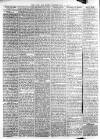 Kent & Sussex Courier Friday 17 July 1874 Page 8
