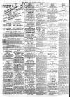 Kent & Sussex Courier Wednesday 22 July 1874 Page 2