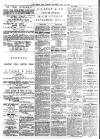 Kent & Sussex Courier Wednesday 22 July 1874 Page 4
