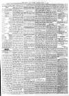 Kent & Sussex Courier Wednesday 22 July 1874 Page 5