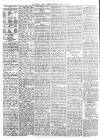 Kent & Sussex Courier Wednesday 22 July 1874 Page 6