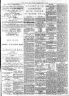 Kent & Sussex Courier Friday 24 July 1874 Page 3