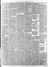 Kent & Sussex Courier Friday 24 July 1874 Page 5