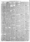 Kent & Sussex Courier Friday 24 July 1874 Page 6