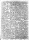 Kent & Sussex Courier Friday 24 July 1874 Page 7