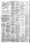 Kent & Sussex Courier Wednesday 29 July 1874 Page 2
