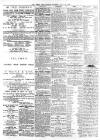 Kent & Sussex Courier Wednesday 29 July 1874 Page 4