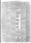 Kent & Sussex Courier Wednesday 29 July 1874 Page 5