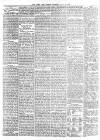 Kent & Sussex Courier Wednesday 29 July 1874 Page 6
