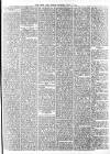 Kent & Sussex Courier Friday 31 July 1874 Page 3