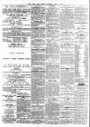 Kent & Sussex Courier Friday 31 July 1874 Page 4