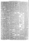 Kent & Sussex Courier Friday 31 July 1874 Page 6