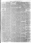 Kent & Sussex Courier Friday 31 July 1874 Page 7