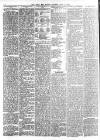 Kent & Sussex Courier Friday 31 July 1874 Page 8
