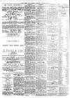 Kent & Sussex Courier Wednesday 05 August 1874 Page 4
