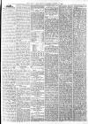 Kent & Sussex Courier Wednesday 05 August 1874 Page 5