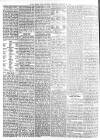 Kent & Sussex Courier Wednesday 05 August 1874 Page 6