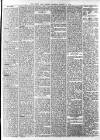 Kent & Sussex Courier Friday 07 August 1874 Page 3