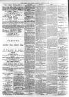 Kent & Sussex Courier Friday 07 August 1874 Page 4