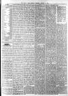 Kent & Sussex Courier Friday 07 August 1874 Page 5