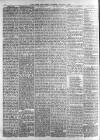Kent & Sussex Courier Friday 07 August 1874 Page 8