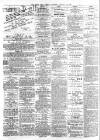 Kent & Sussex Courier Wednesday 12 August 1874 Page 2