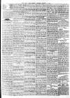 Kent & Sussex Courier Wednesday 12 August 1874 Page 5