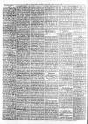 Kent & Sussex Courier Wednesday 12 August 1874 Page 6