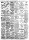 Kent & Sussex Courier Friday 14 August 1874 Page 2