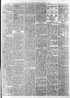 Kent & Sussex Courier Friday 14 August 1874 Page 3