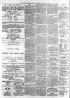 Kent & Sussex Courier Friday 14 August 1874 Page 4