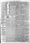 Kent & Sussex Courier Friday 14 August 1874 Page 5