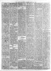 Kent & Sussex Courier Friday 14 August 1874 Page 6