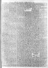 Kent & Sussex Courier Friday 14 August 1874 Page 7