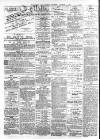 Kent & Sussex Courier Wednesday 19 August 1874 Page 2