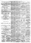 Kent & Sussex Courier Wednesday 19 August 1874 Page 4