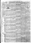 Kent & Sussex Courier Wednesday 19 August 1874 Page 5