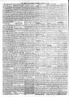 Kent & Sussex Courier Wednesday 19 August 1874 Page 6